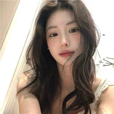 如果你想要我