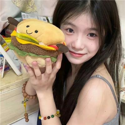 猪妖传