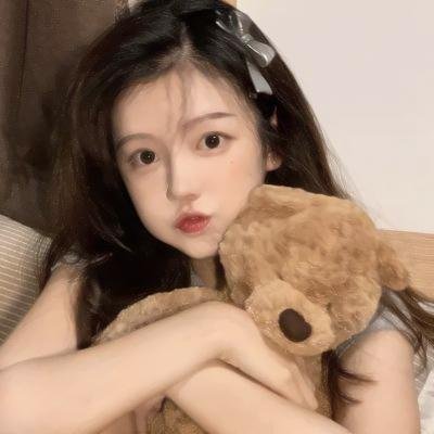 毒枭回忆录