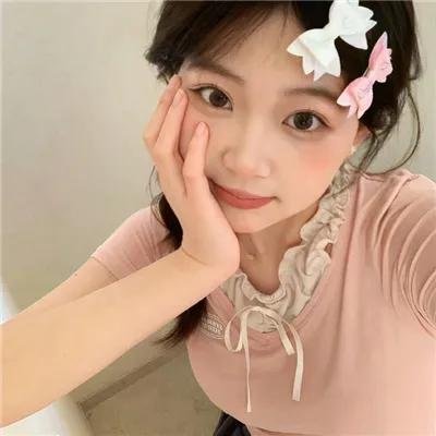 烘焙恋人
