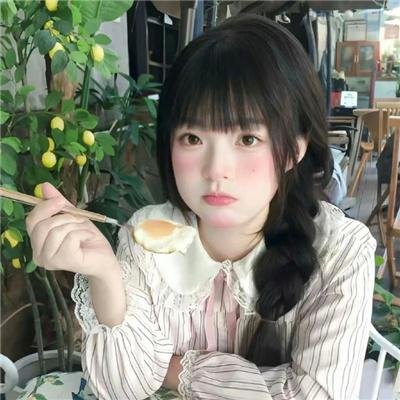 我的兄弟