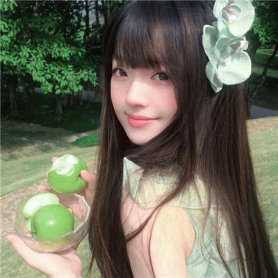 菲律宾恐怖故事16