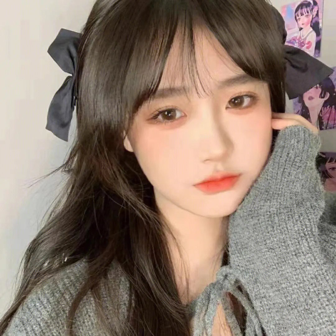 犯罪家族2023