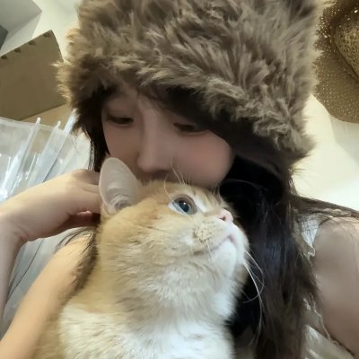 偶然的田园日记