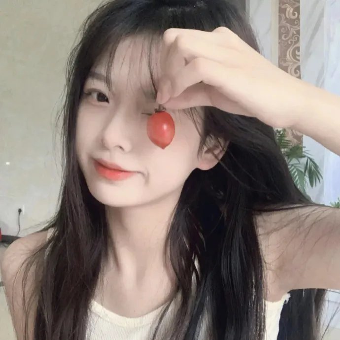 圣诞树5