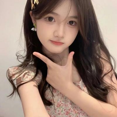 金爪女郎