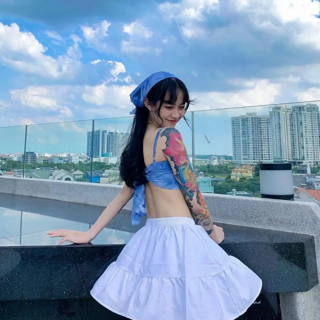 一夜爱情