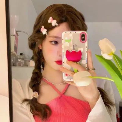 大楼里只有谋杀第五季