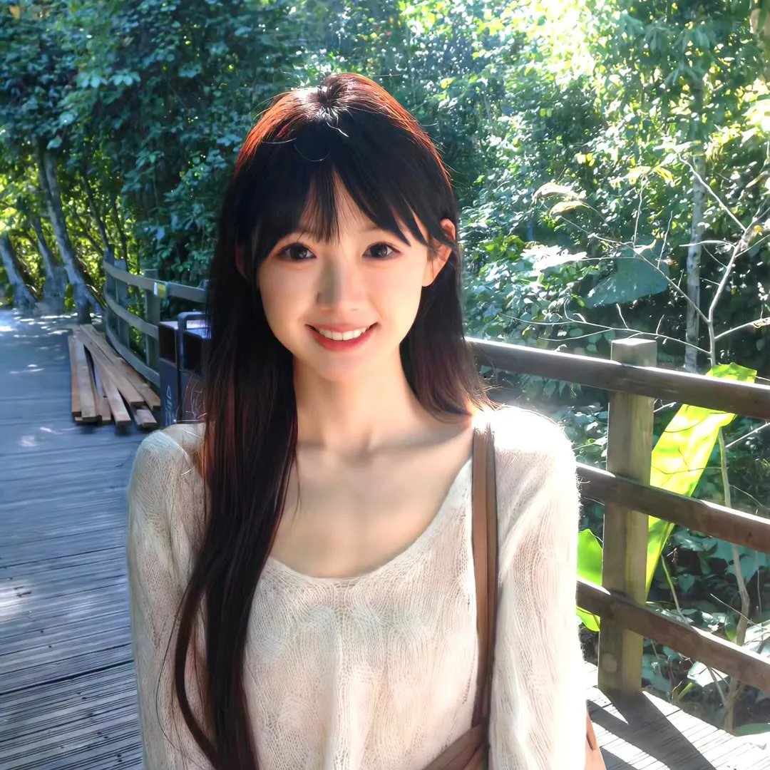 扑克