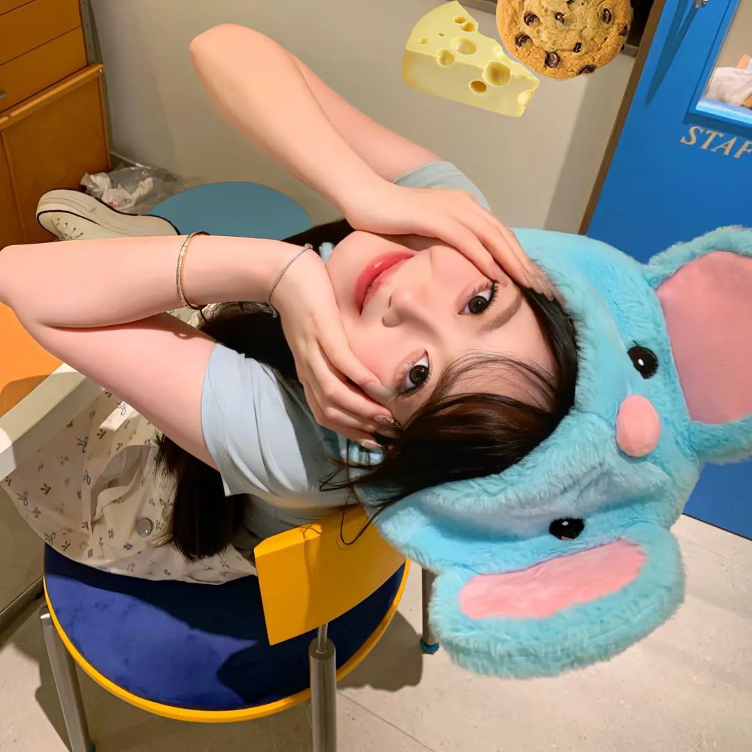 魅杀