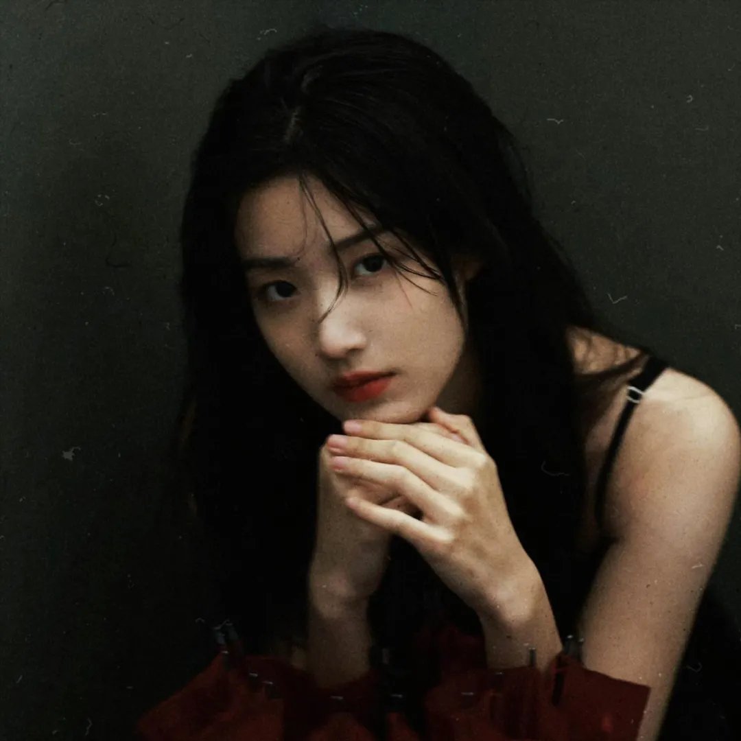 极速风云