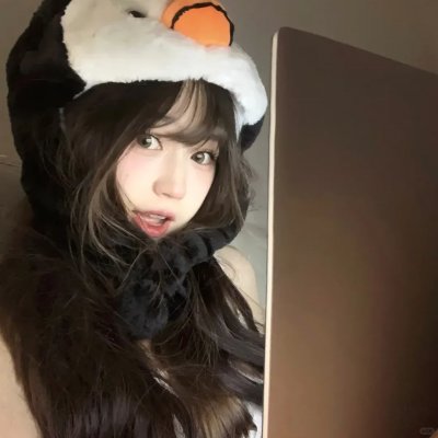 老师们