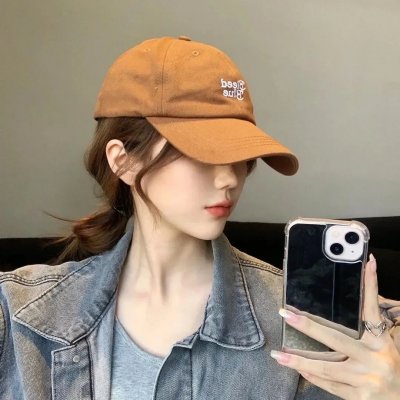 我的天才宝贝国语